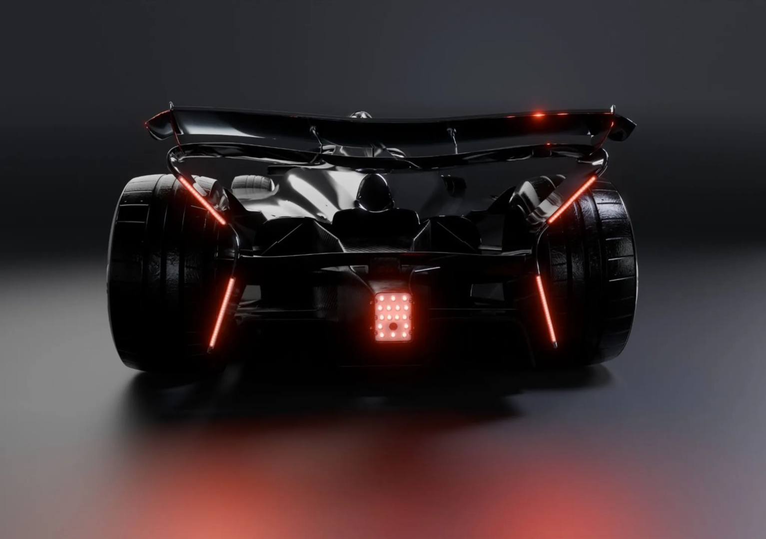 SMALL_formula-e-gen4-gallery-rear-close